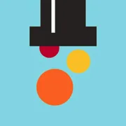 Cannon Shooter icon