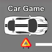 Car Game icon