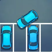 Car Parking icon