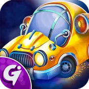 Car Transform Mania Merger Tycoon icon