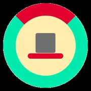 Cargo Express icon
