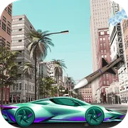 CarMiss icon