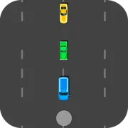 Cars Movement icon