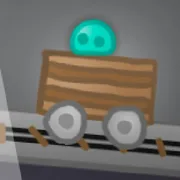 Cart Carnage icon