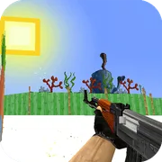 Cartoon Clash icon