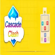 Cascade Clash icon