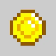 Cash Tycoon icon