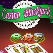 Casino Blackjack icon