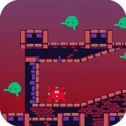 Castel icon