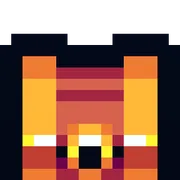 Caster Crawler icon