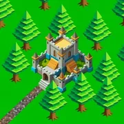 Castle Conquest icon