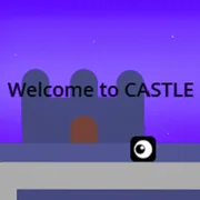 Castle II icon