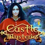 Castle Mysteries icon