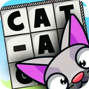 Cat-A-Gory icon