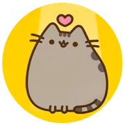 Cat Clicker icon