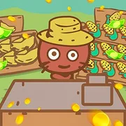 Cat Mart icon