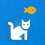Cat Maze Adventure icon