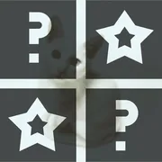 Cat Memory Match icon