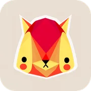 Cat named Soko icon