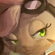 Catburglar icon
