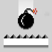 Catch Bombs icon