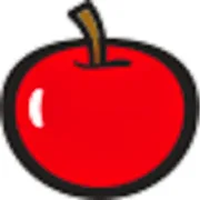 Catch the Apple icon