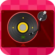 Catch the Beats icon
