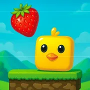 Catch the Berry icon