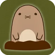 Catch the Mole icon