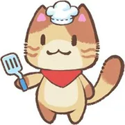 Cattale icon