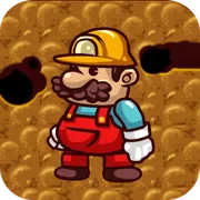 Cave Escape icon
