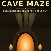 Cave Maze icon