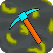Cave Miner icon