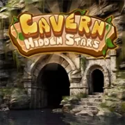 Cavern - Hidden Stars icon