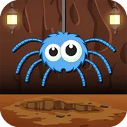 Cavern Run Endless Runner Game icon