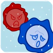 Cellular War - Online Multiplayer icon