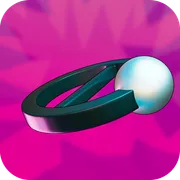 Cerkio icon