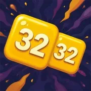 Chain Reaction icon