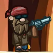 Challenge of the Zombies-x icon