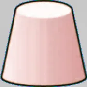 Challenging Cups icon