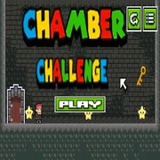 Chamber Challenge icon