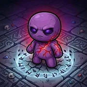 Chaos Arena icon