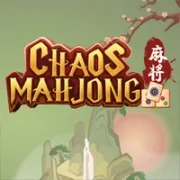 Chaos Mahjong icon
