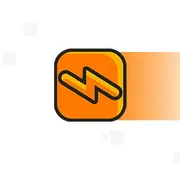 Charge icon