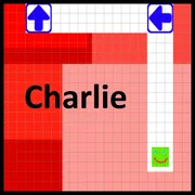 Charlie icon