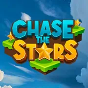 Chase the Stars icon