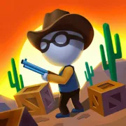 ChasingHunters icon