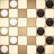 Checkers Classic - Draughts icon