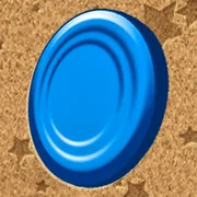 Checkers icon