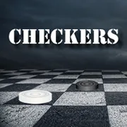 Checkers icon